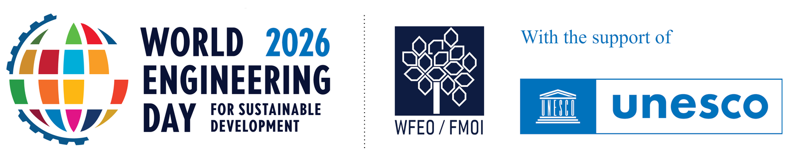 WFEO and UNESCO