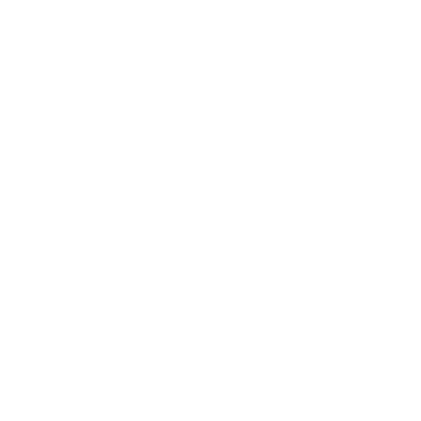 A blank white image with no visible content or details serves as a subtle reminder of SDG 12, emphasizing the importance of responsible consumption and production in reducing waste and fostering sustainability.