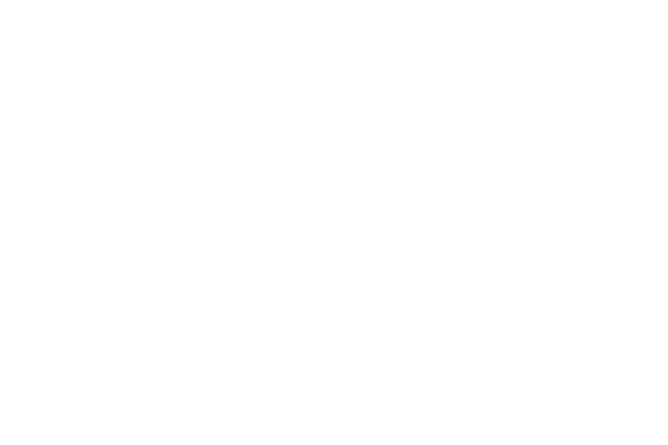 Outline of a bus, viewed from the side, with visible details like windows and wheels, promoting sustainable cities as a vital component of communities aligned with SDG 11.