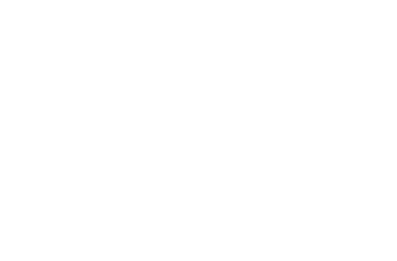 The image features a blank canvas with a solid white background, symbolizing the foundation needed for quality education. This clean slate represents the aspirations of SDG 4, part of the Sustainable Development Goals, to ensure inclusive and equitable learning opportunities for all.