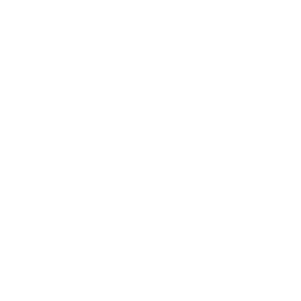 A blank white image, akin to a canvas of innovation, presents no visible content or features, yet it symbolizes the limitless potential for industry and infrastructure to transform imagination into reality.