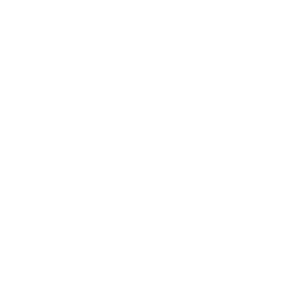 A blank white image, reminiscent of untouched snow, serves as a canvas for contemplation, subtly inviting thoughts on SDG 14: Life Below Water and its vital role in preserving our planet's fragile ecosystems.