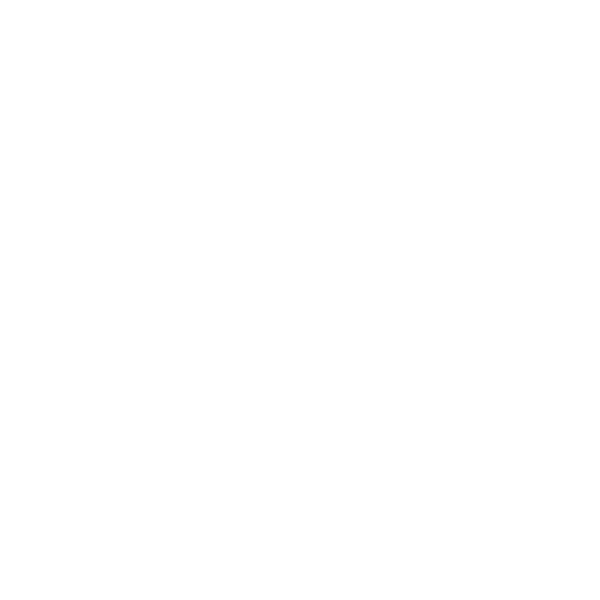 A blank white square with no visible content echoes the simplicity of clean water, highlighting its role in fostering sanitation as outlined in SDG 6.