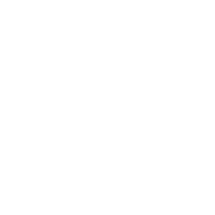 A blank white background highlights the importance of SDG 12: Responsible Production and Consumption, encouraging mindful choices and sustainable practices.