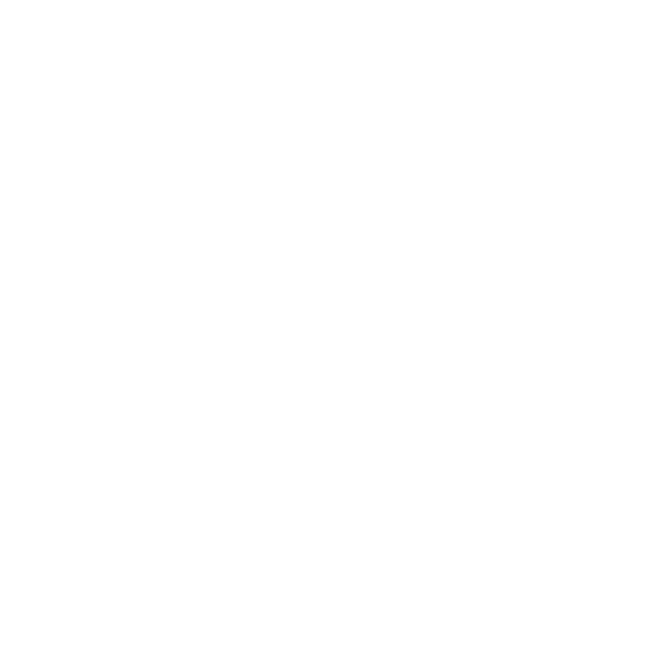 An abstract white splash shape on a gray background symbolizes the essence of clean water and sanitation, echoing the goals of SDG 6.