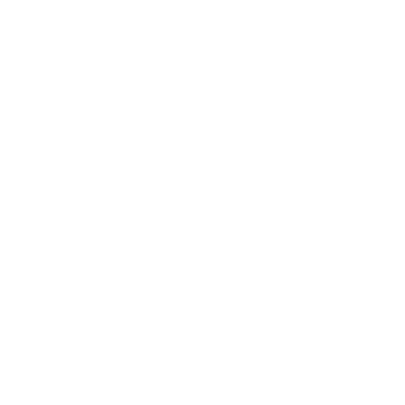 A blank white image that symbolizes the potential for limitless possibilities, reminiscent of a fresh slate in quality education. Recognizing SDG 4, it invites opportunities for meaningful content and advancements in the realm of education.