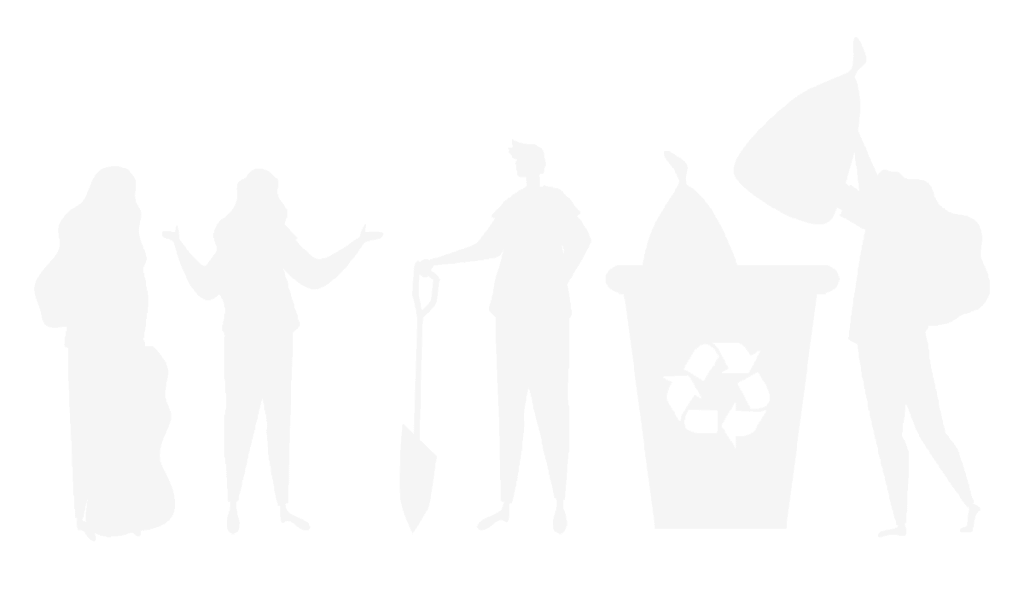 A person holding a vinyl record, with headphones on a table beside them, immerses themselves in deep sounds reminiscent of serene ocean waves, evoking a passion for marine conservation and the essence of SDG 14: Life Below Water.