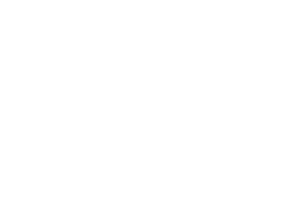 A curved road with dashed white lane dividers on a black background, capturing the essence of sustainable cities striving for innovation.