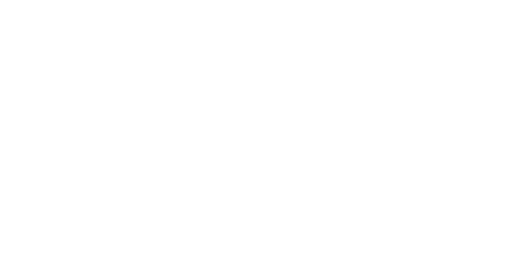 A blank white square symbolizing the purity and clarity we strive for in achieving SDG 6—ensuring clean water and sanitation for all.