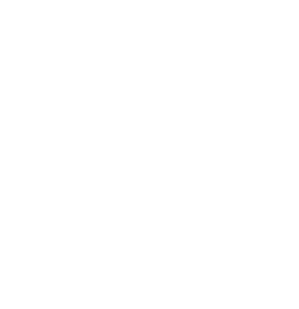 Silhouette of a person sitting with head in hands, conveying a sense of distress or contemplation against a light background, highlighting the silent plea for peace and strong institutions.