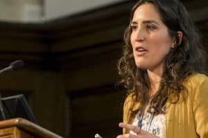 World Engineering Day for Sustainable Development