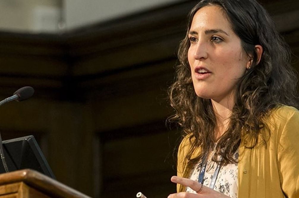 World Engineering Day for Sustainable Development